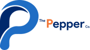 The Pepper Co. – Inicio