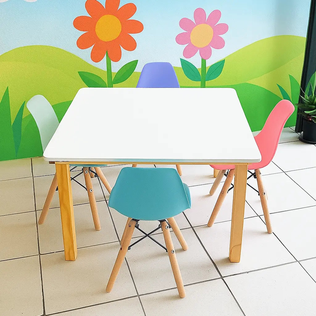 mesa_para_guarderia_coreva