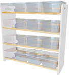 mueble_16_contenedores_coreva_juguetero_infantil