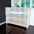 mueble_juguetero_infantil_coreva