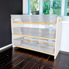 mueble_juguetero_infantil_coreva