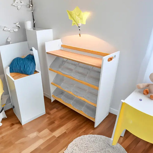 mueble_juguetero_organizador_infantil