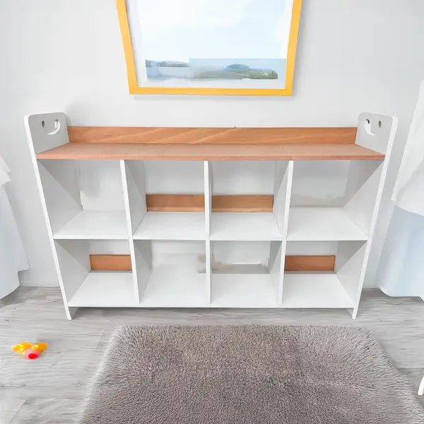 mueble_de_cubos_queretaro_coreva