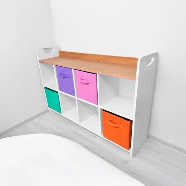 mueble_infantil_juguetero_coreva
