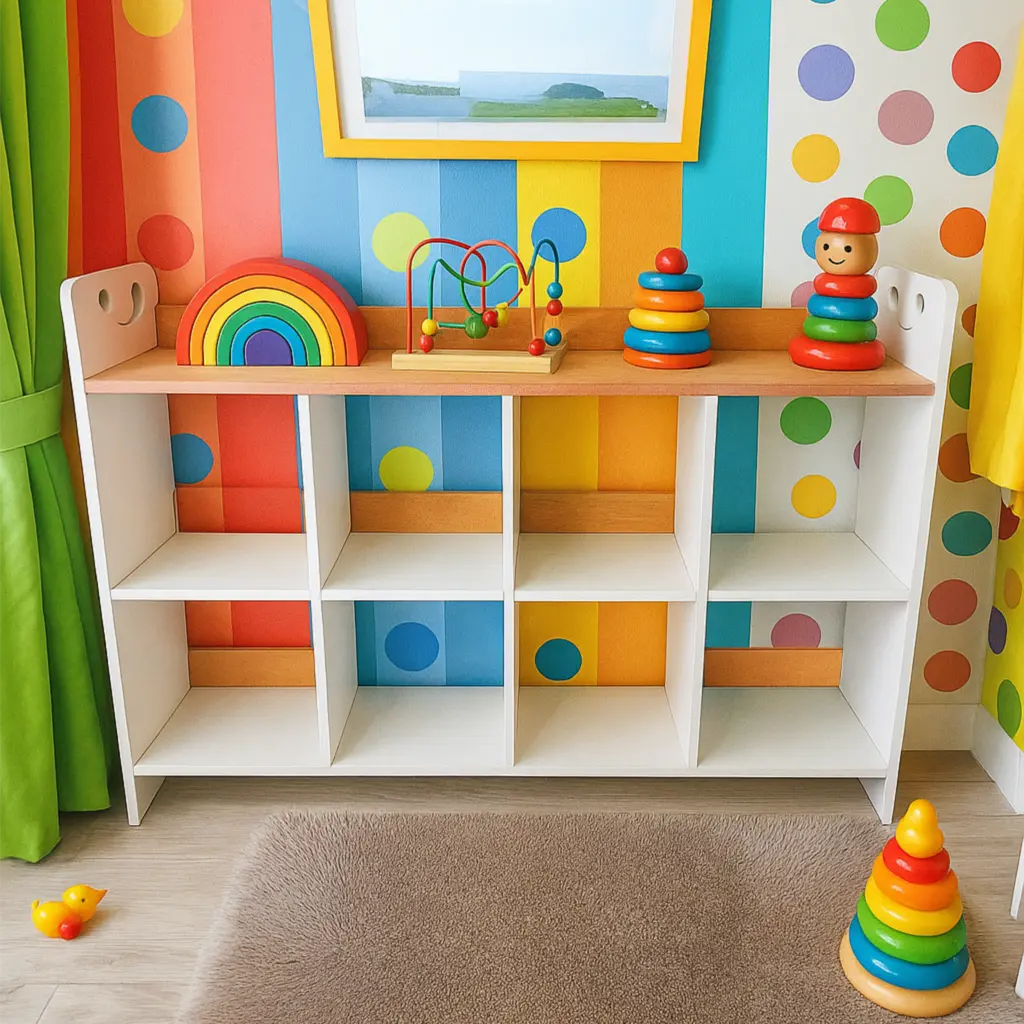 mueble_para_organizar_comercializadora_regional