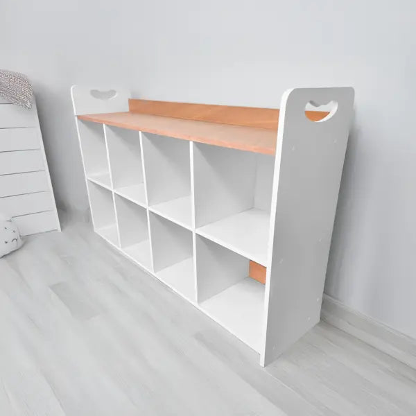 coreva_mueble_de_8_cubos