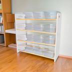 organizador_de_juguetes_infantil_coreva