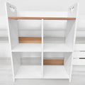 mueble_cubos_coreva