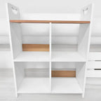 mueble_cubos_coreva