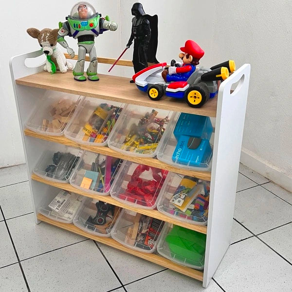 juguetero_para_guarderia_infantil