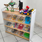 juguetero_para_guarderia_infantil