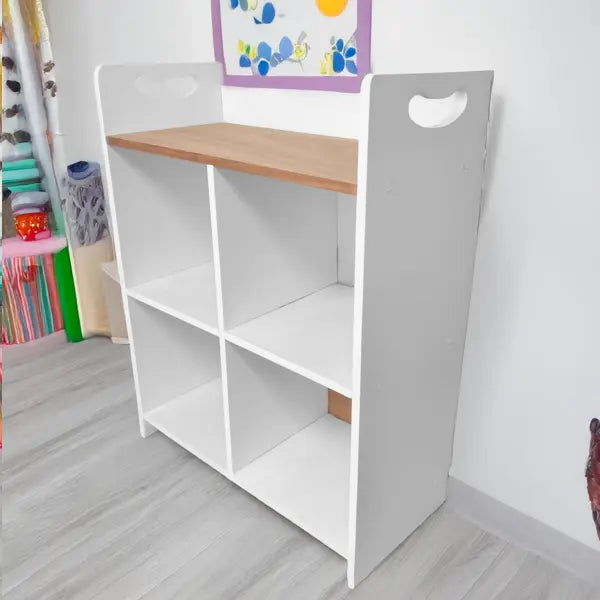 mueble_organizador_queretaro_coreva