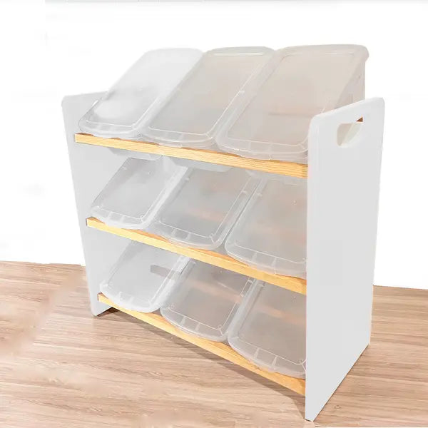 mueble_juguetero_para_guarderias_queretaro